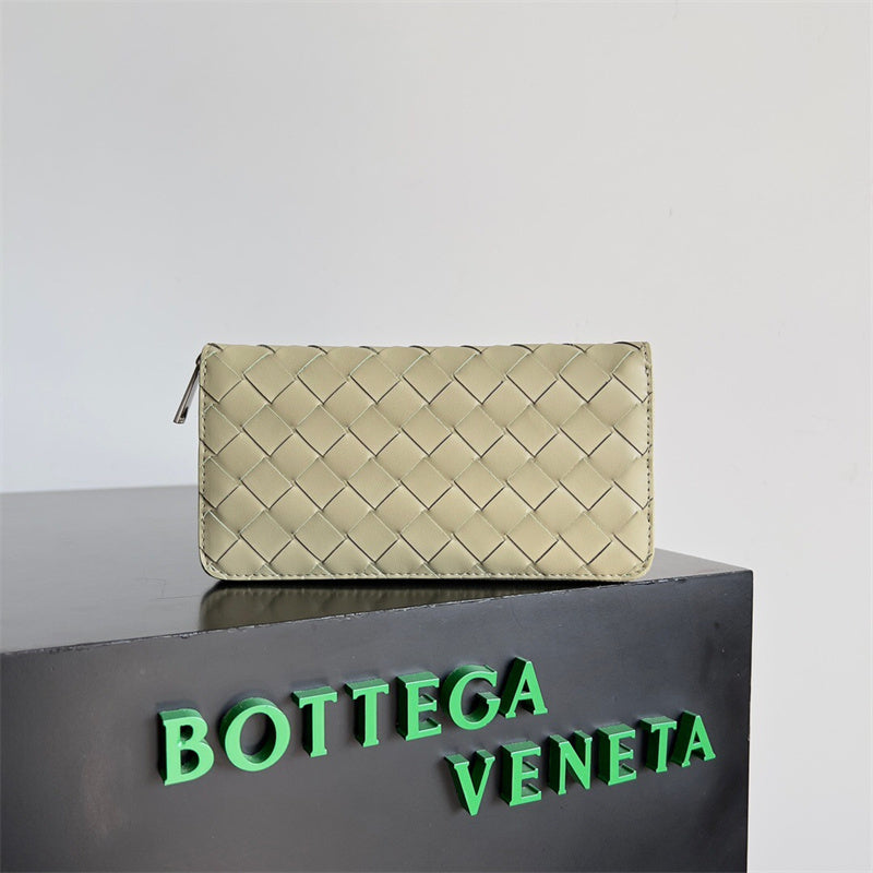 Glami- - BOV Bags - 073