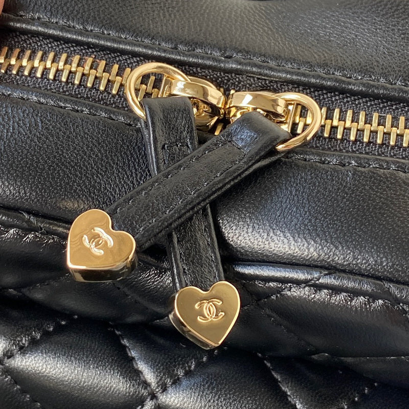 Satchel Bags - CHL Bags - 1028