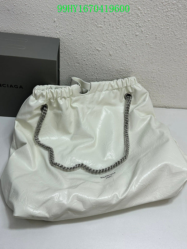 Glami Fashion - BGA Bags - 1802