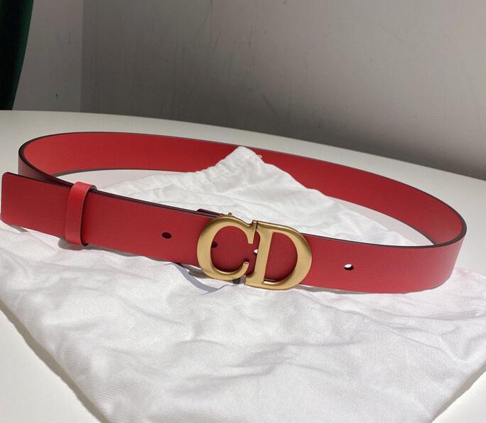 SAMC - Mix Belts - 154