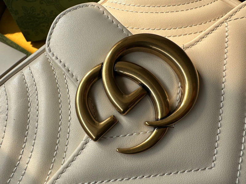 Glami Fashion - GCI Bags - 11945