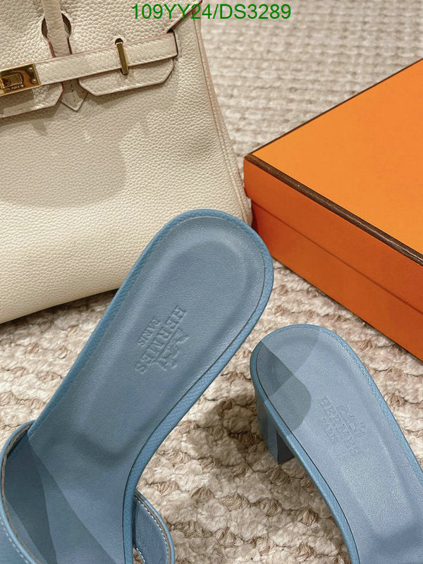 SAMC - HMS Women Shoes - 059