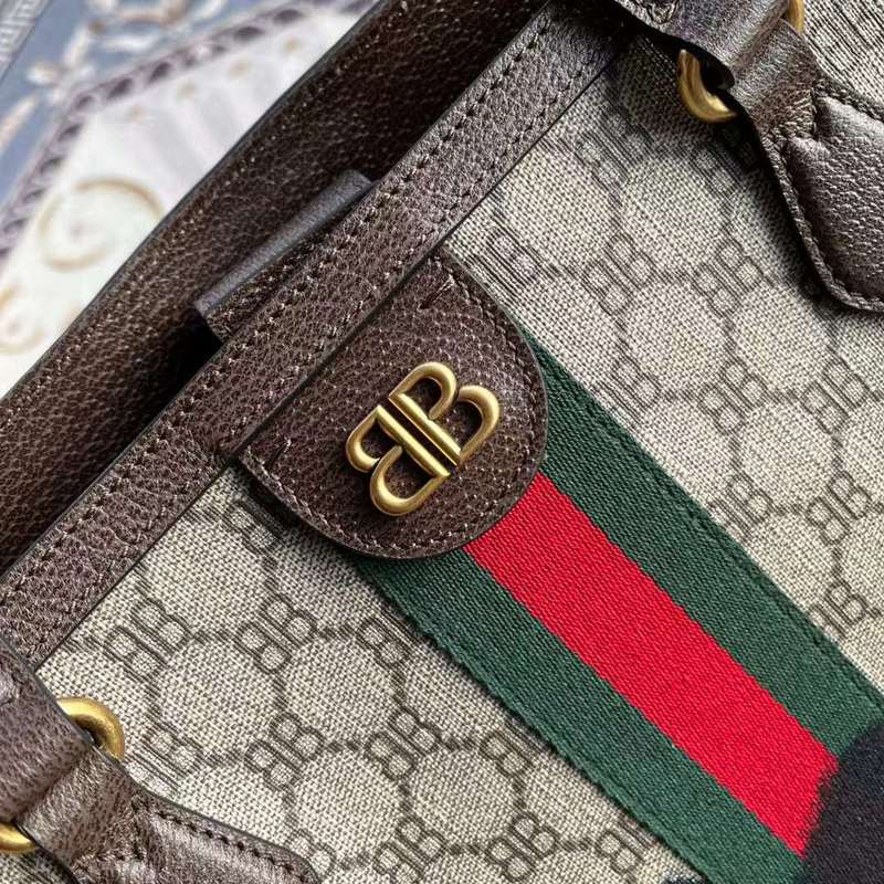 GUI2 Bags - Fashion Bags  568