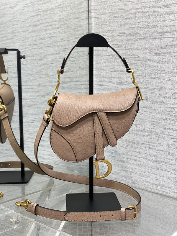 Glami- - DOR Bags - 210