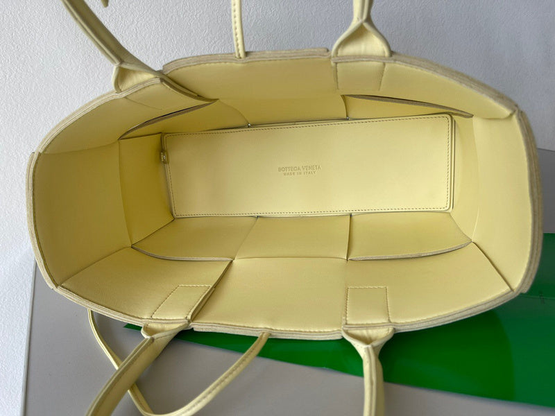 Glami- - BOV Bags - 399