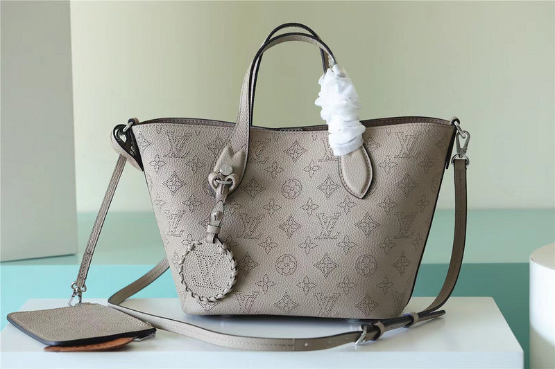 ELE - LUV Bags - 340