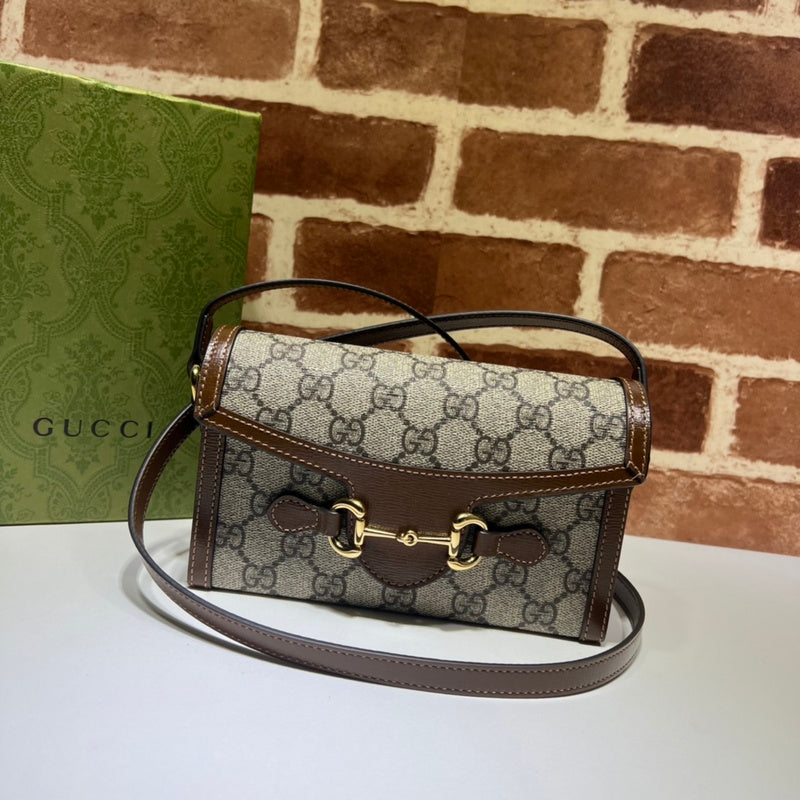 Glami Fashion - GCI Bags - 12977