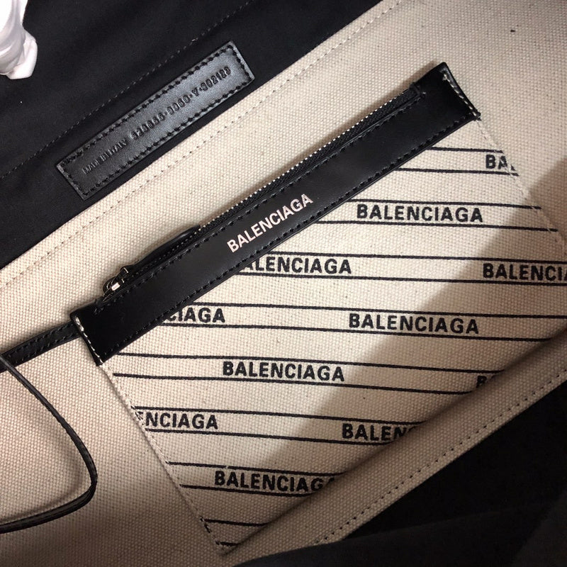 Glami - BG Bags - 198