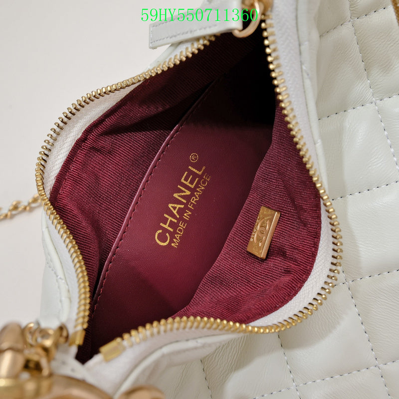Glami - CHL Bags - 465