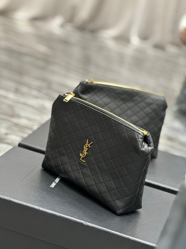 Satchel Bags - SLY Bags - 2119
