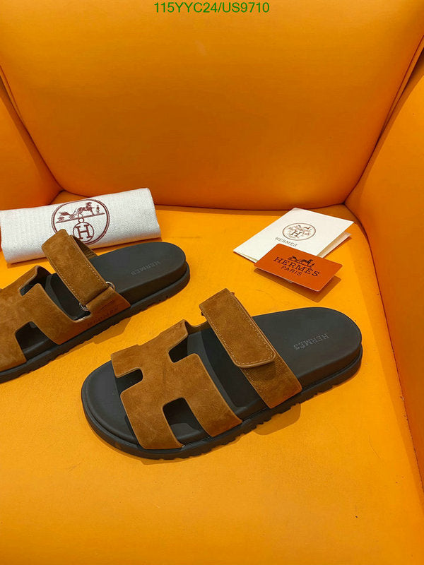 SAMC - HMS Women Shoes - 119