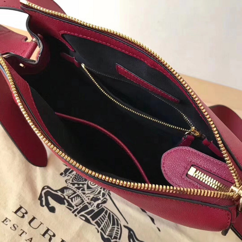 Glami GlamI -GLAMIR Bags - 1013