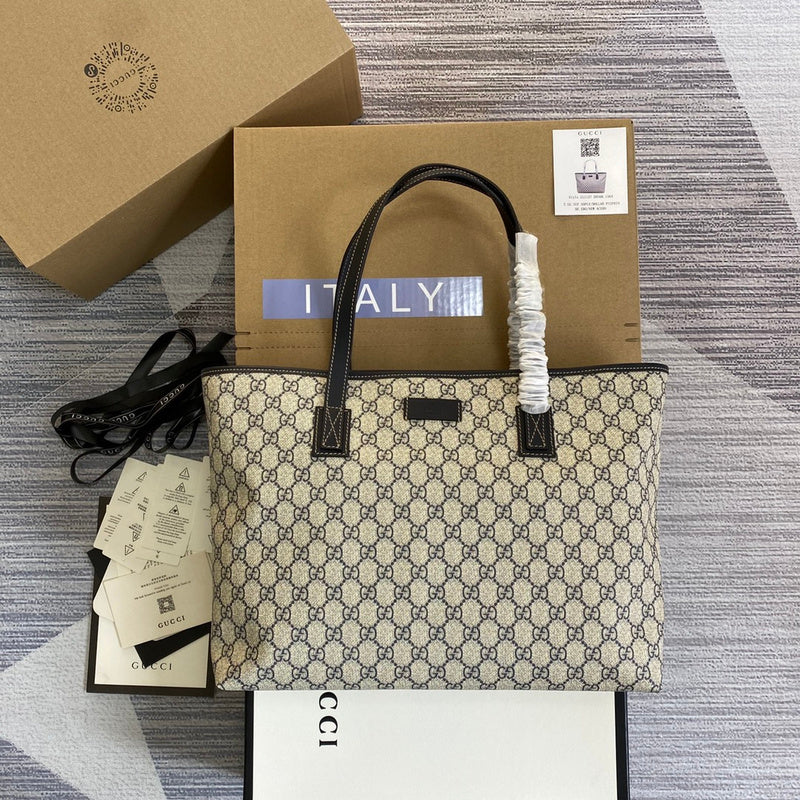 ELE - GG Bags - 2256