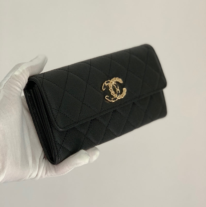 ELE - CHL Bags - 273