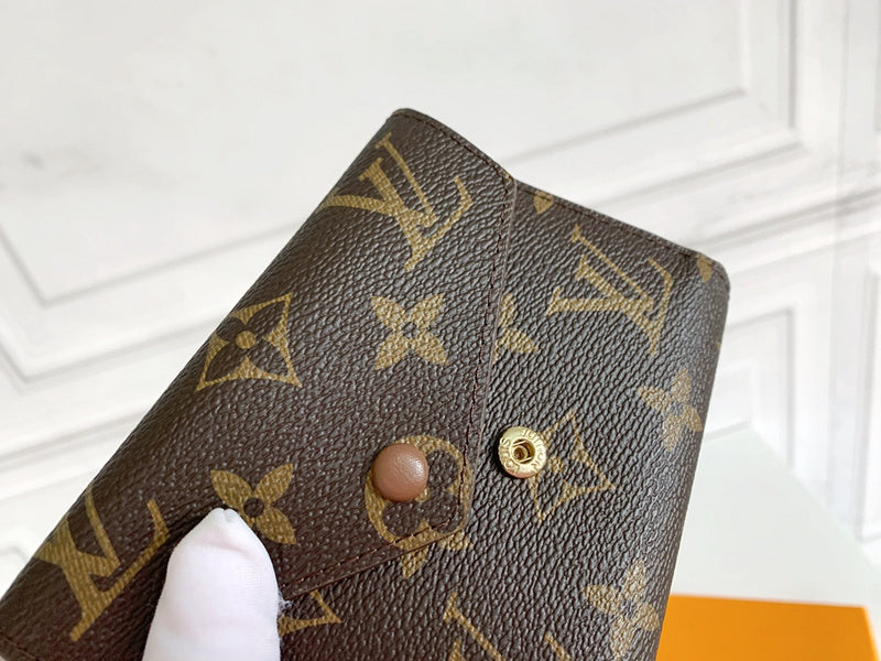 Satchel Bags - VL Bags - 390