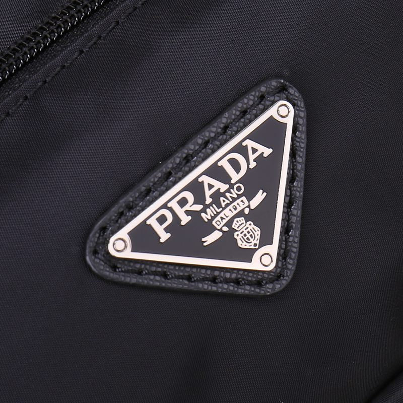 Satchel Bags - PRA Bags - 511