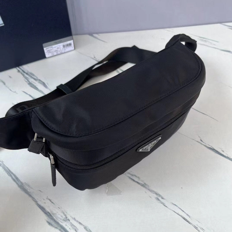 Glamy - PD Bags - 651