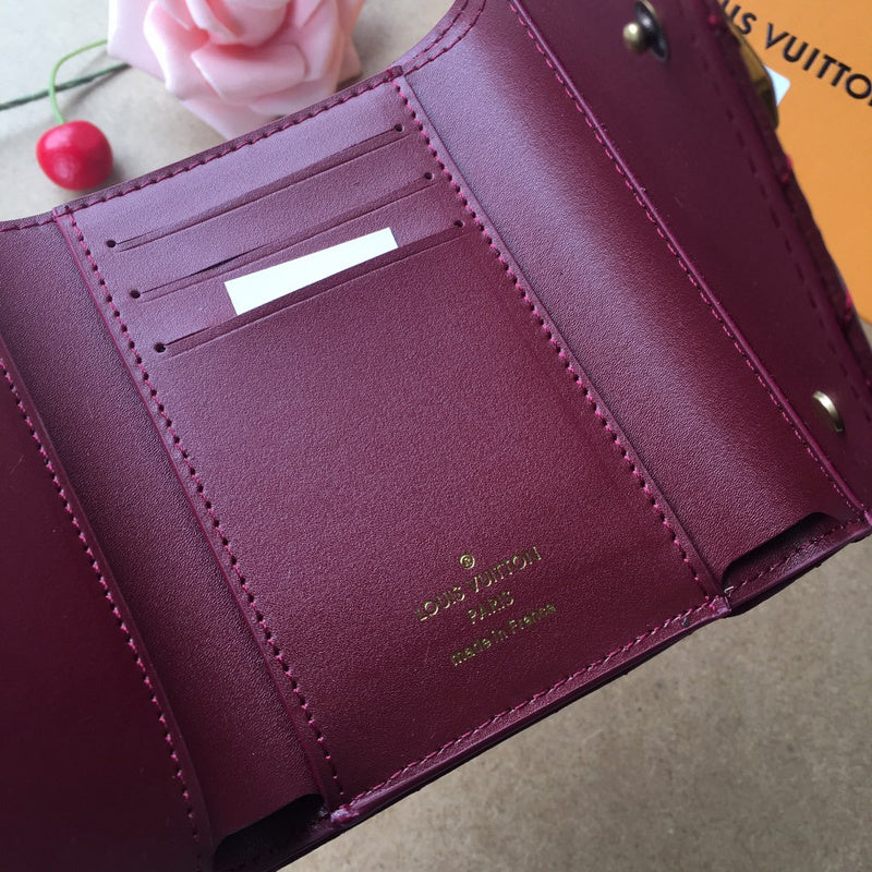 Satchel Bags - VL Bags - 4197