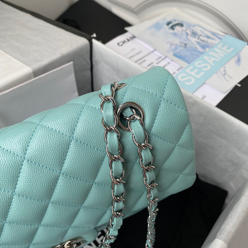 Satchel Bags - CHL Bags - 6693