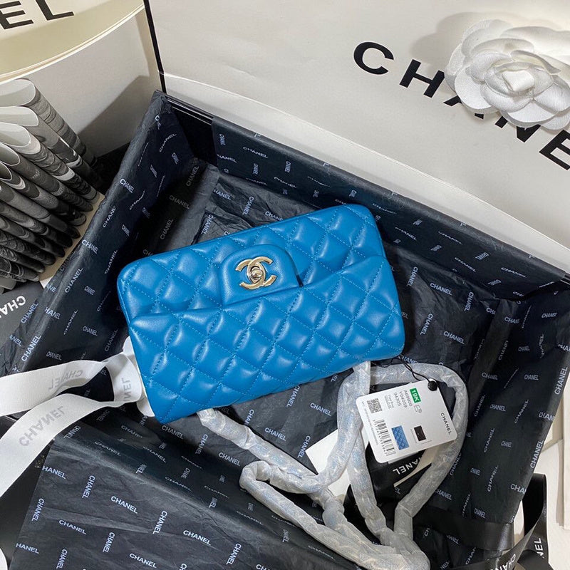 Satchel Bags - CHL Bags - 4606