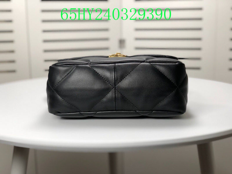 Glami - CHL Bags - 2848