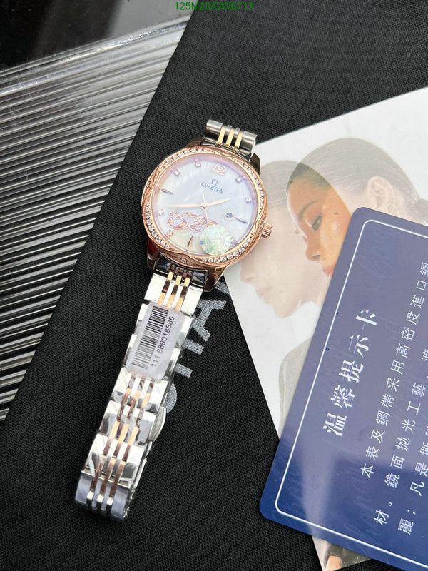SAMC - OG Watches - 017