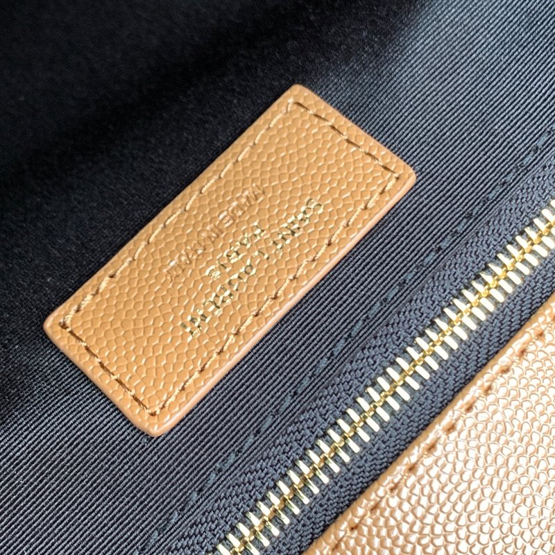 Glamy - YLS Bags - 1111