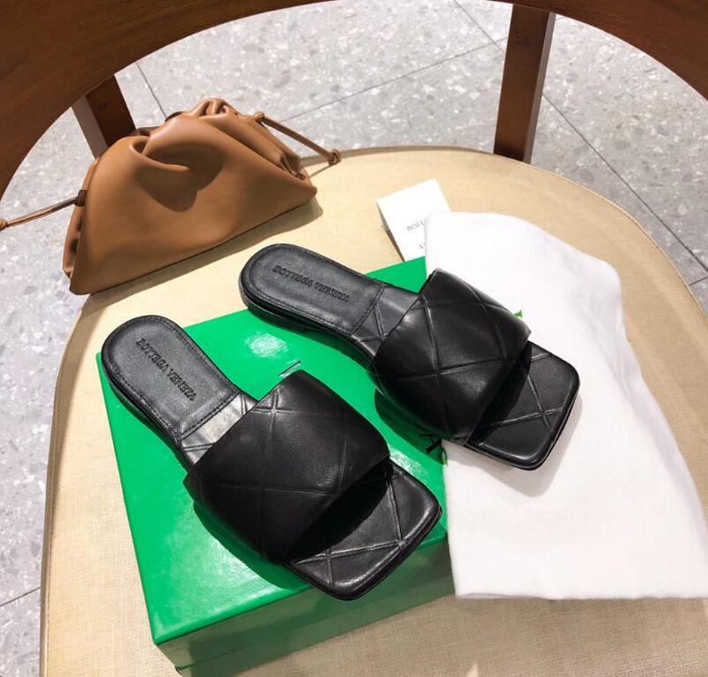 SAMC - BO Women Shoes - 261