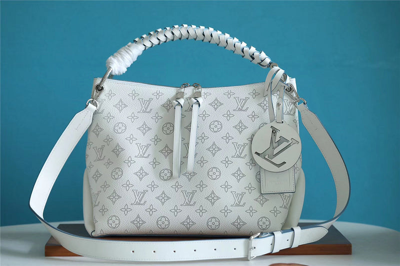 Satchel Bags - VL Bags - 7913