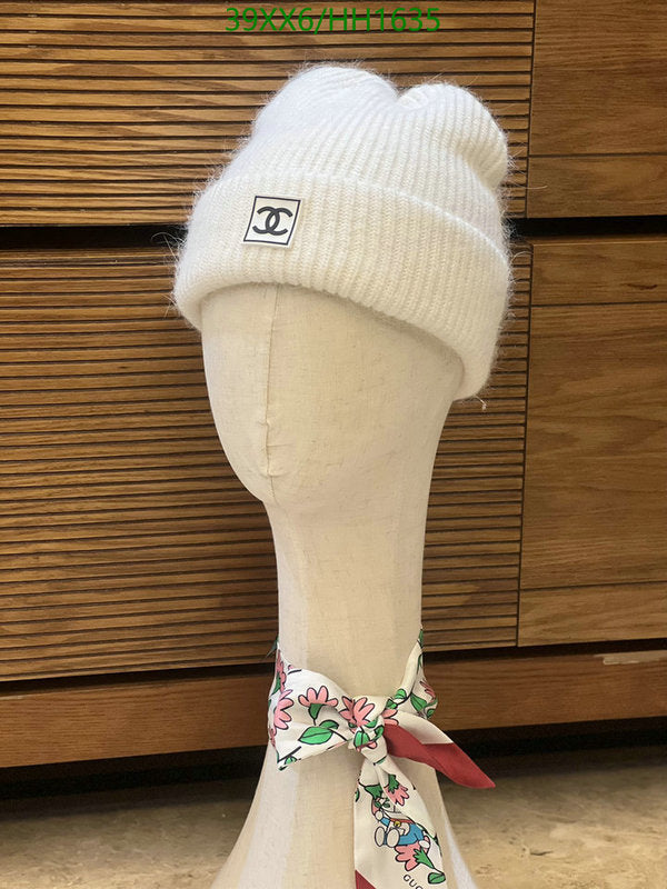 SAMC - CHL Caps & Hats - 388