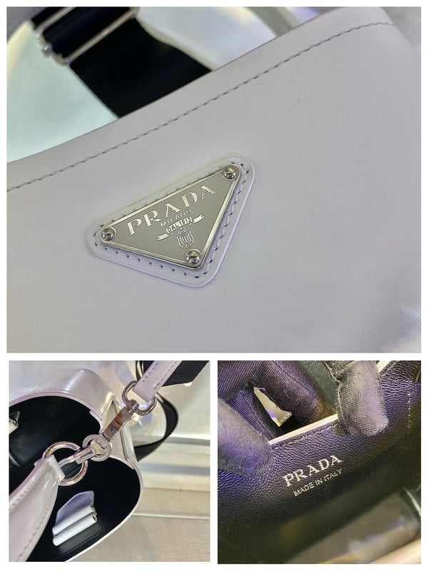 Glami - PD Handbags - 210