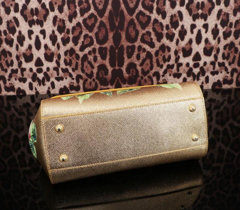 SAMCC - DAG Bags - 002