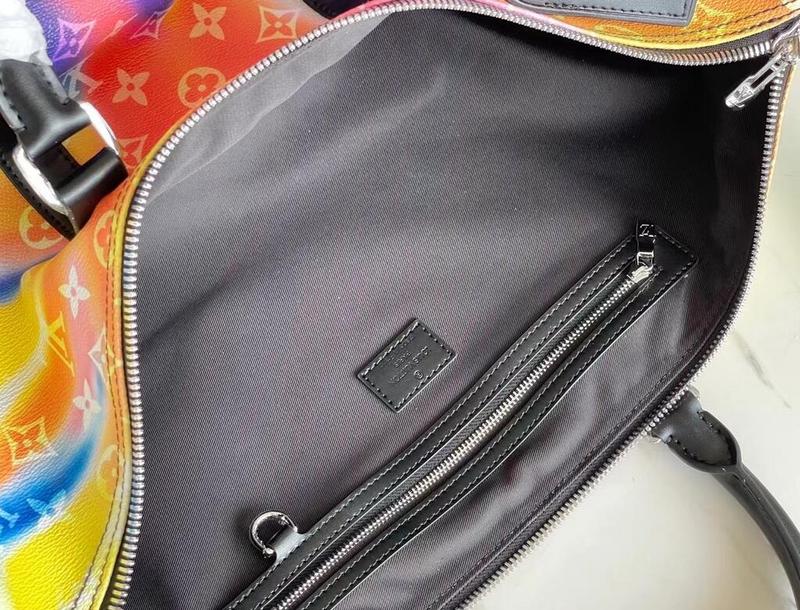 Glamy - LOV Bags - 2171