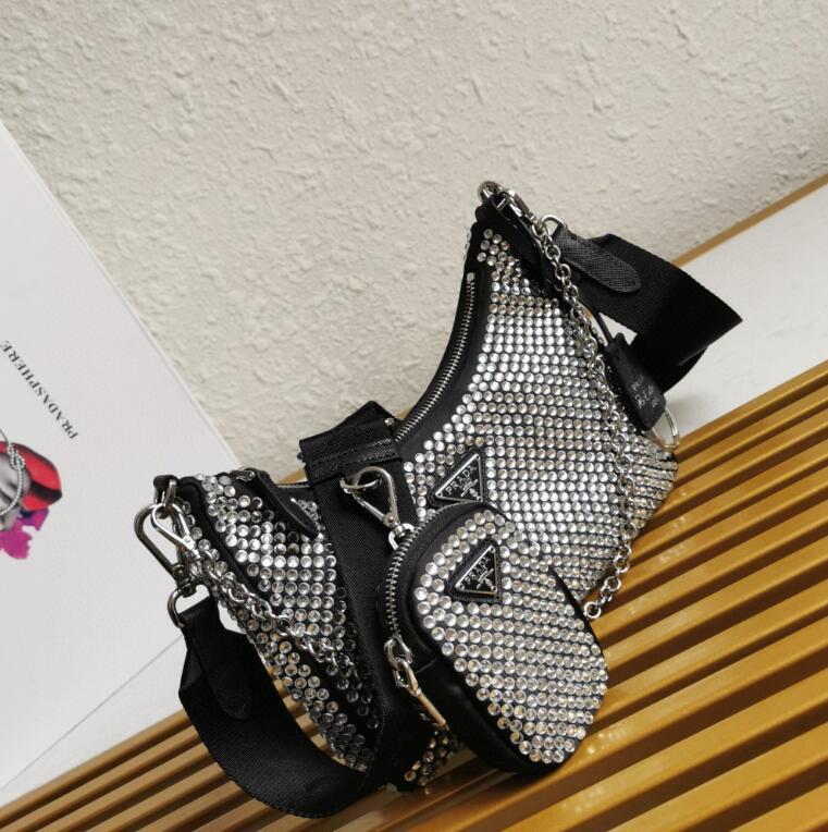 Glamy - PD Bags - 094