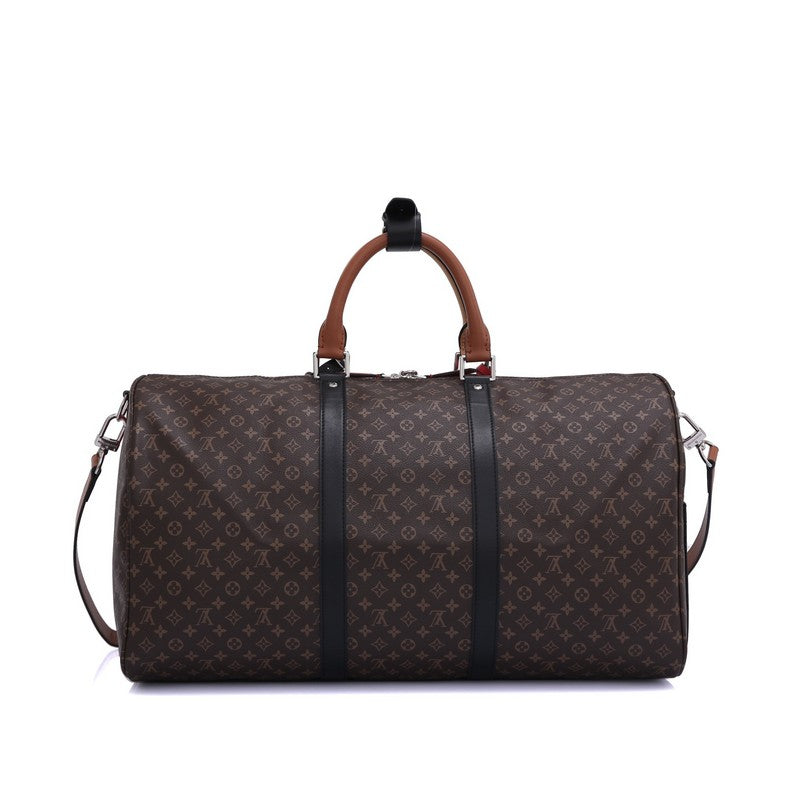 Satchel Bags - VL Bags - 2178