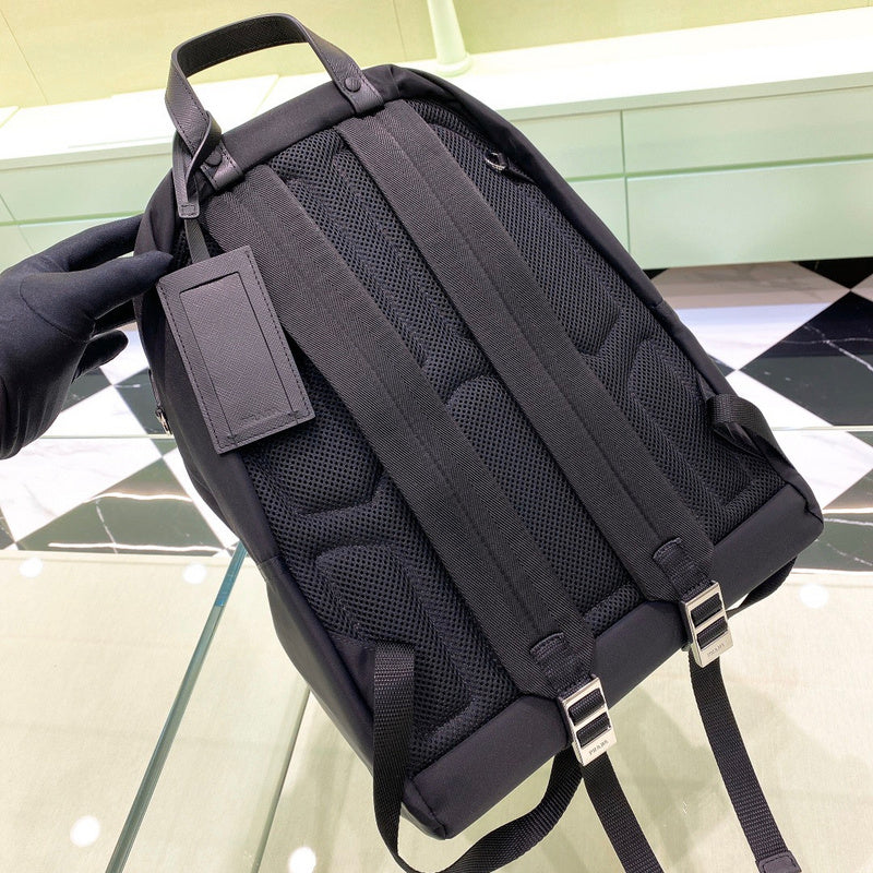 Satchel Bags - PDA Bags - 2614