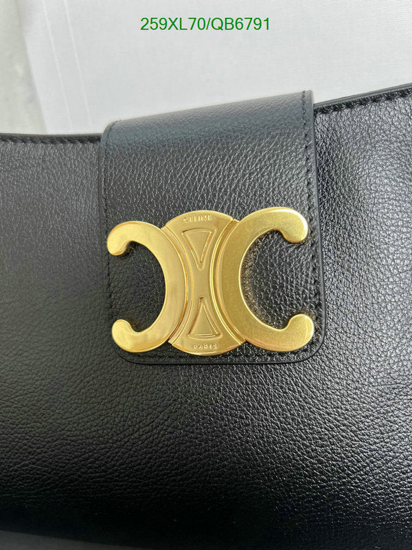 SAMC - COL Bags - 067