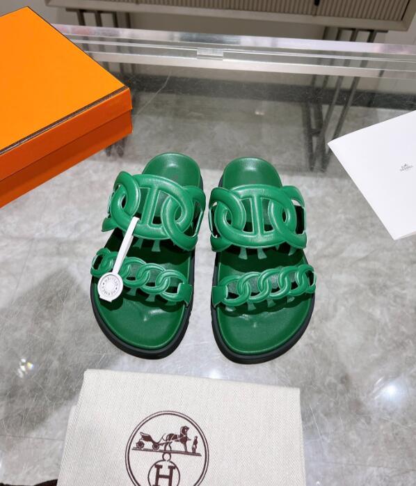 SAMC - HMS Women Shoes - 699