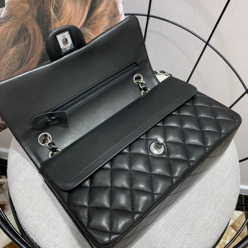 Satchel Bags - CHL Bags - 437