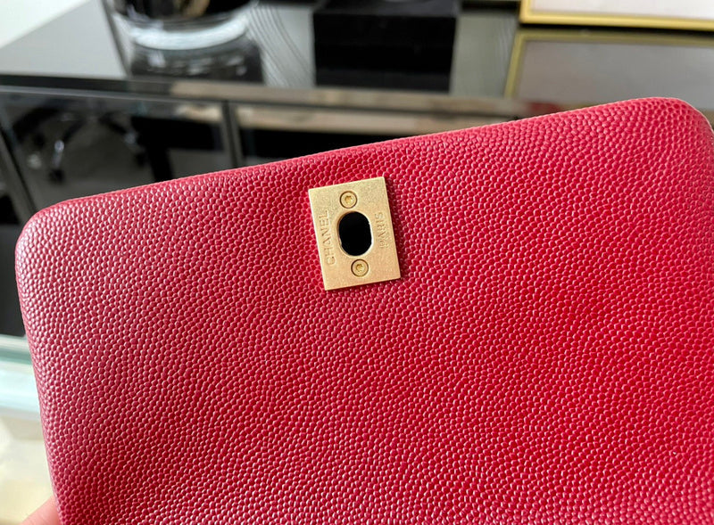 Glami-i - CHL Lady Bags - 134