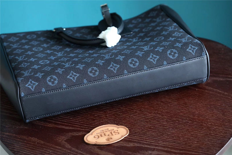Glami-i LOV Men Business Bags - 102