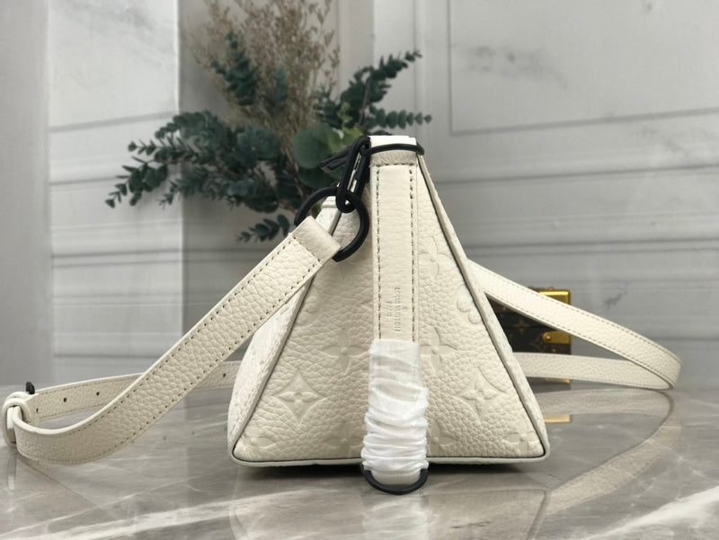 Satchel Bags - VL Bags - 4342
