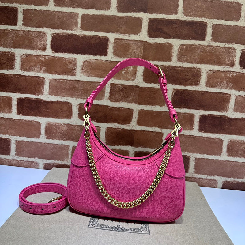 Glami Fashion - GCI Bags - 12037
