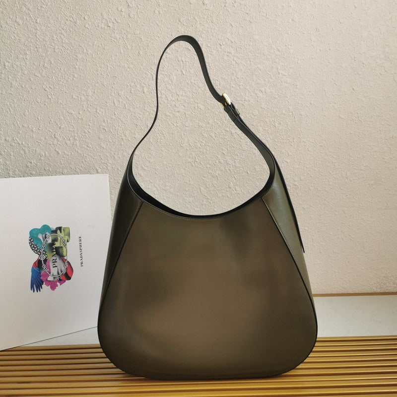 Glami - PD Handbags - 074