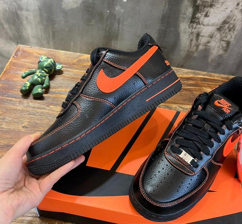 SAMC - NKE Shoes - 156