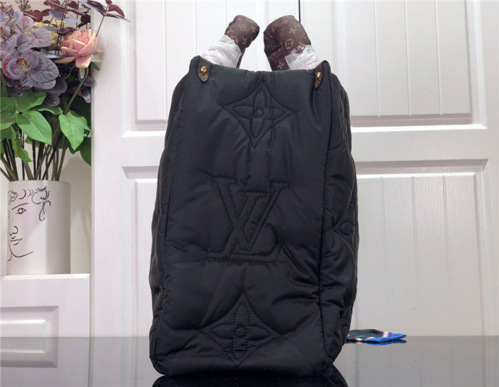 Glami-LAON - LOV Bags - 674