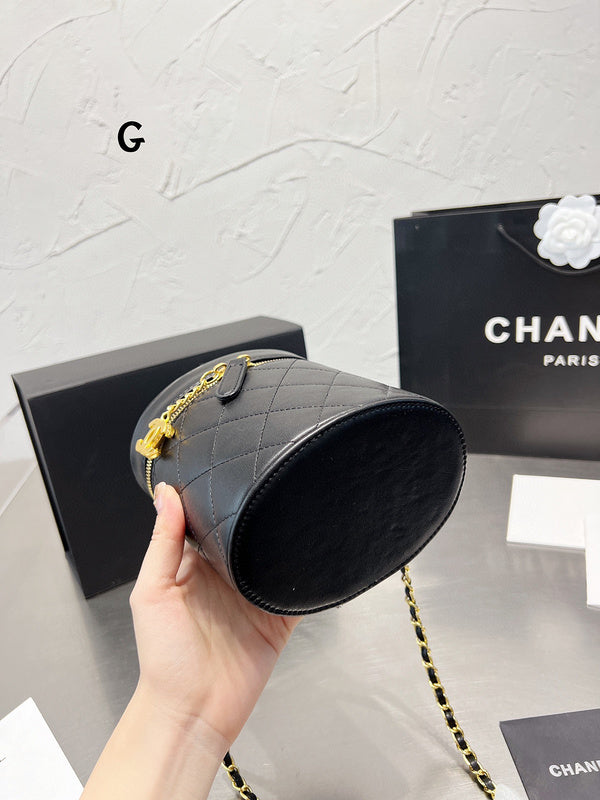 Satchel Bags - CHL Bags - 7319