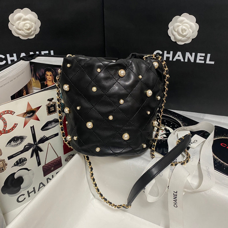 Satchel Bags - CHL Bags - 1715