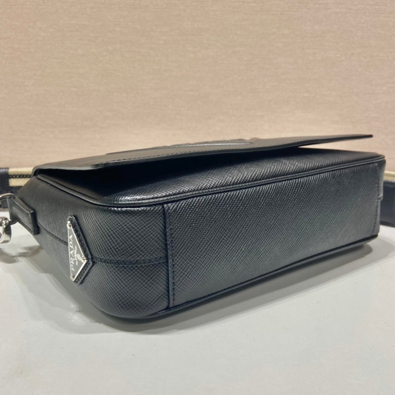 Glami-i - PD Men Bags - 012