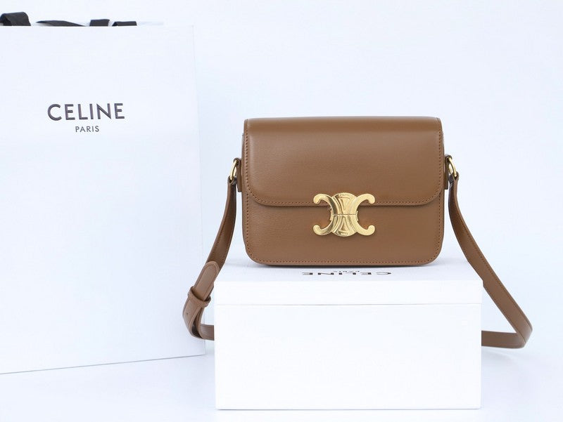 Glamy - COL Bags - 240